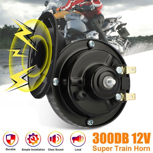 300db 12v elektrisch - 300db,