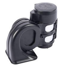 MARCO HURRICANE TRUCK HUPE 12V